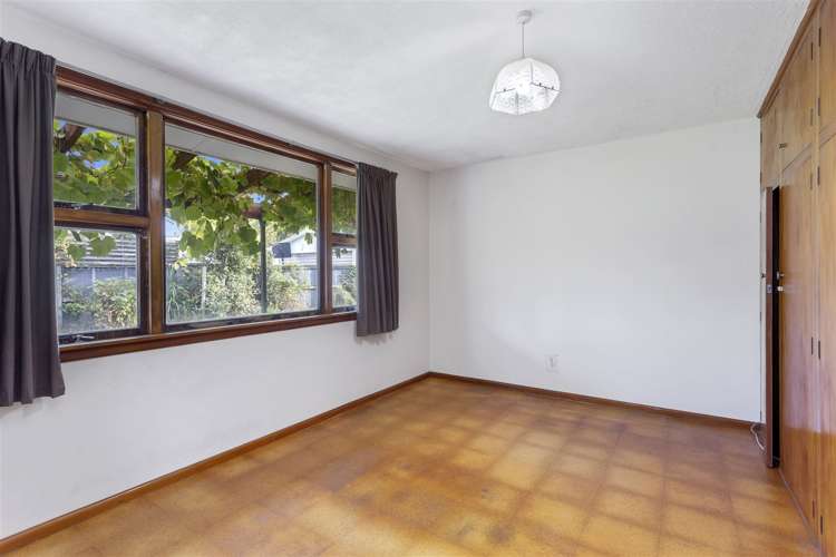 5 Cosgrove Road Kaiapoi_7