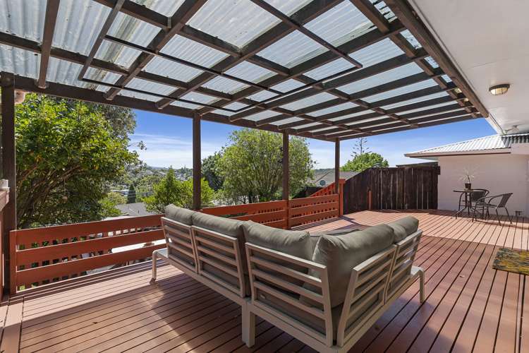 2/80a Captain Scott Road Glen Eden_23