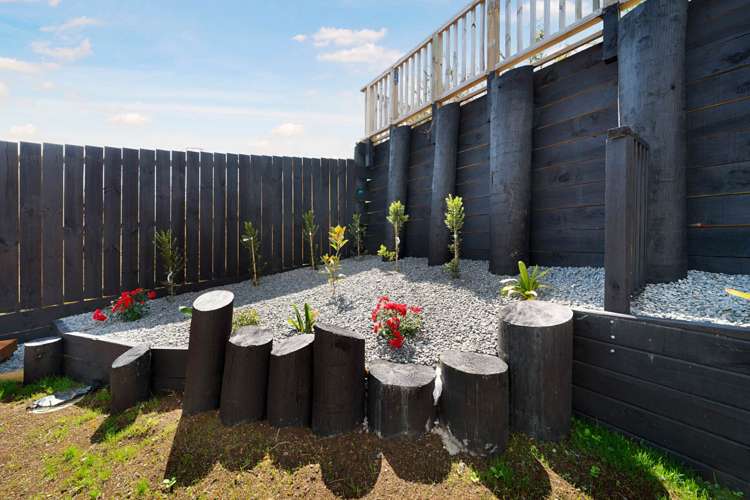 16 Mara Way Sunnyvale_9