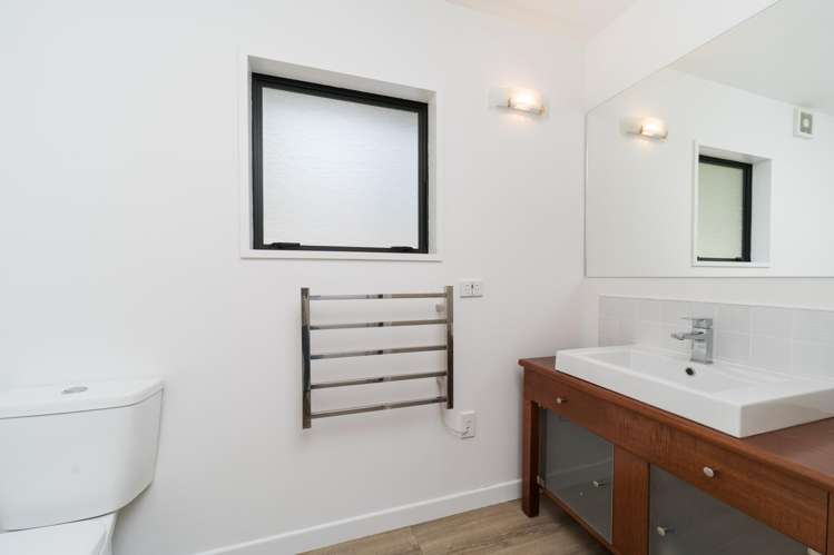 10a Hardie Street Hokowhitu_12