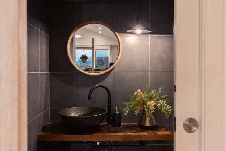 33 Lee Road Burbush_13