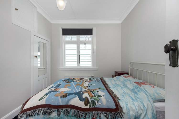 21 Burrows Avenue Karori_12