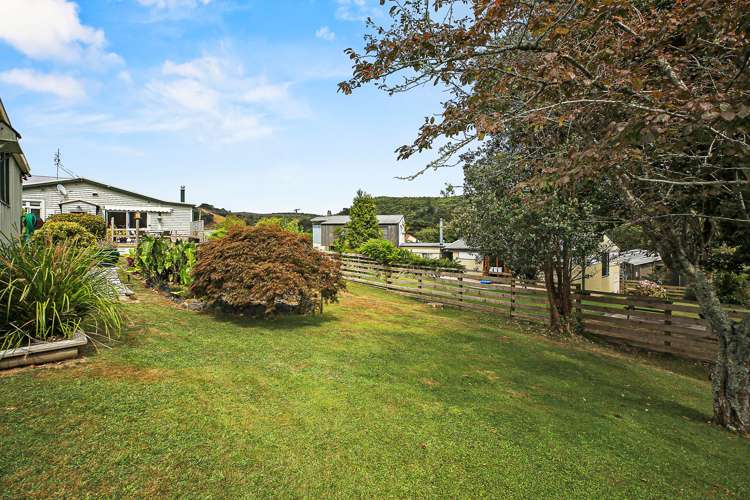 16 Victoria Street Karangahake_9