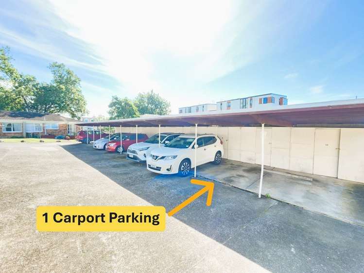 28 Landscape Road Papatoetoe_11