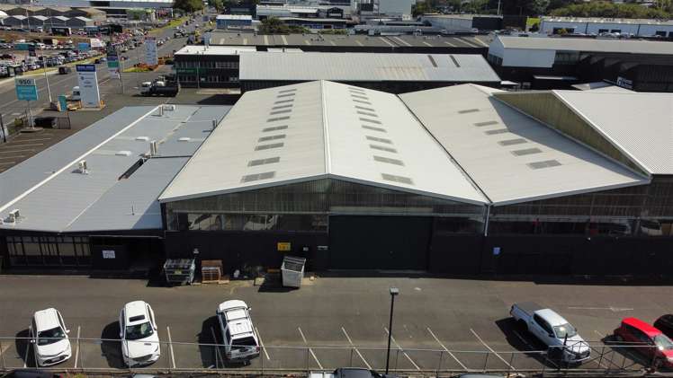 950B Great South Road Penrose_1