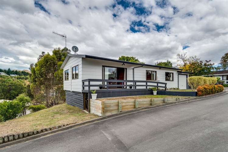 12a Te Mata Peak Road Havelock North_2