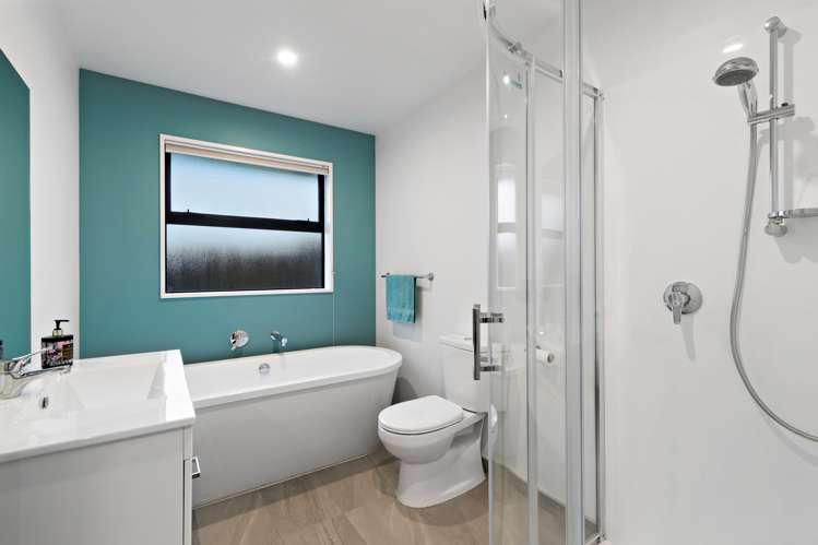 31 Lorn Street Glengarry_17