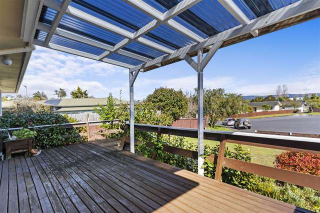 10 Pankhurst Place Sunnyvale_3