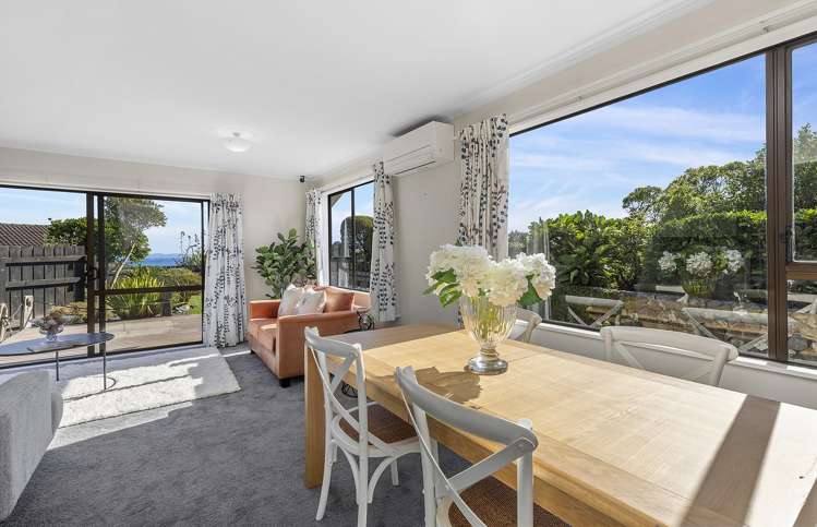 31 Rothwell Street Titahi Bay_7