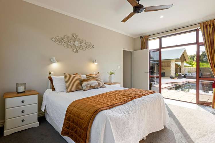 19 Hereford Drive Horsham Downs_17