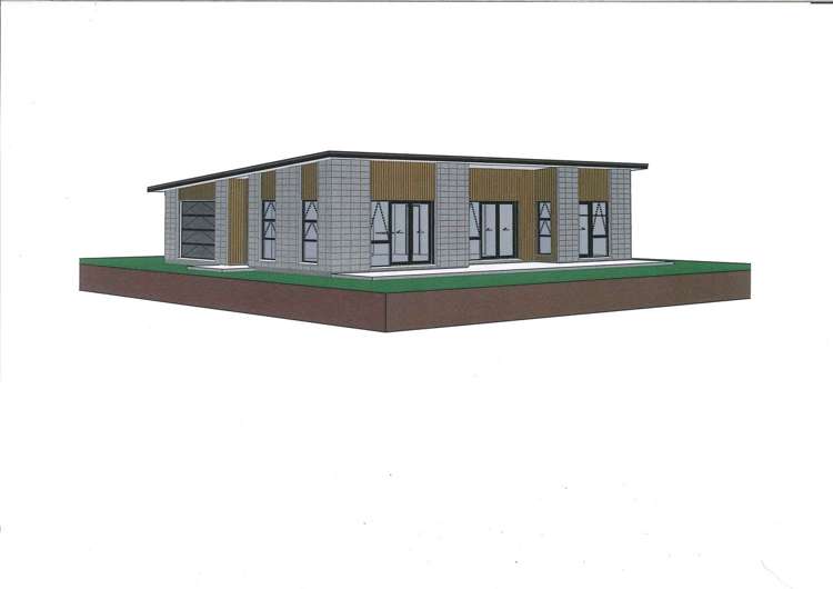 53 Shields Street Clyde_4