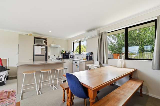 36 & 36a Koutu Road Koutu_4