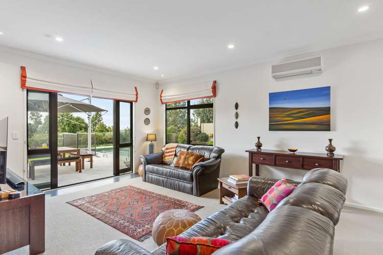 1 Bendalls Lane Oratia_13