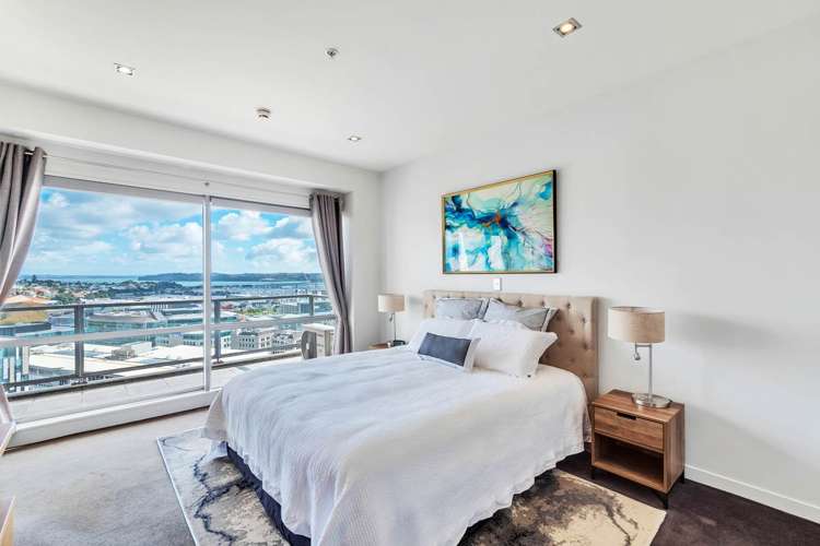 1301/17 Vogel Lane Auckland Central_6