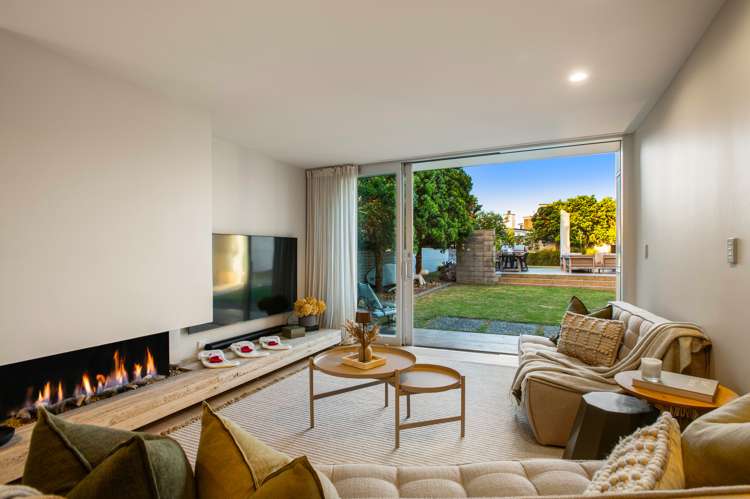 31 Inanga Lane Omaha_23