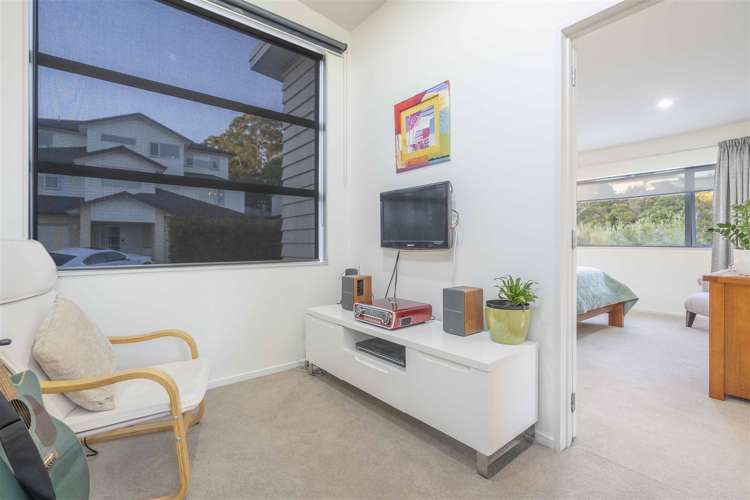 13 Bintulu Place Fairview Heights_11