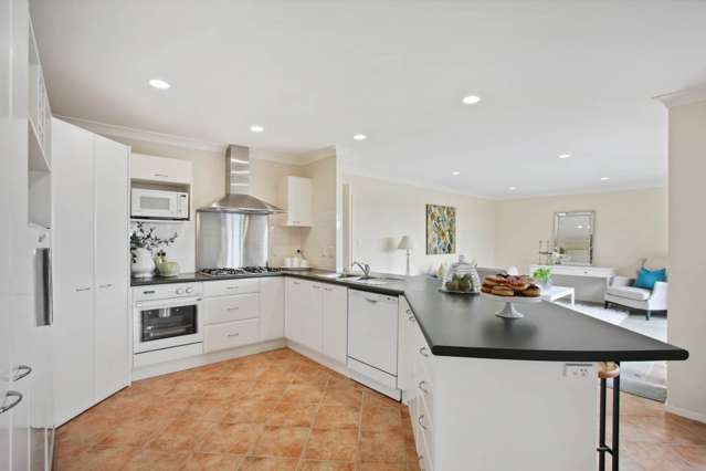 11 Conacher Close East Tamaki Heights_2