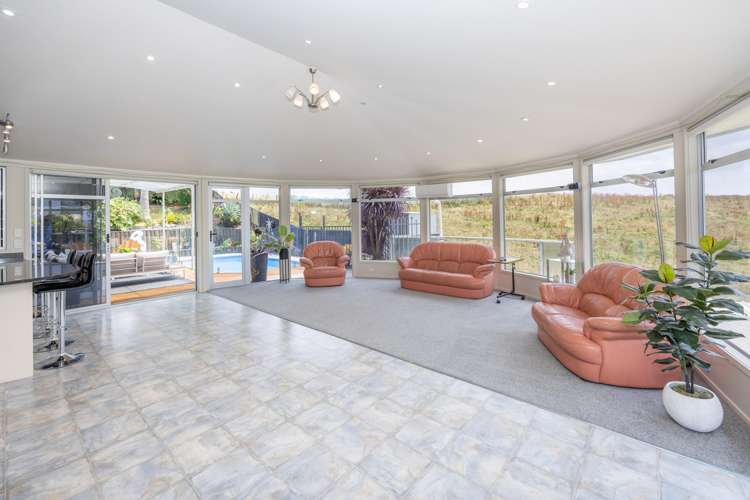 67 Mountain View Road Otorohanga_9