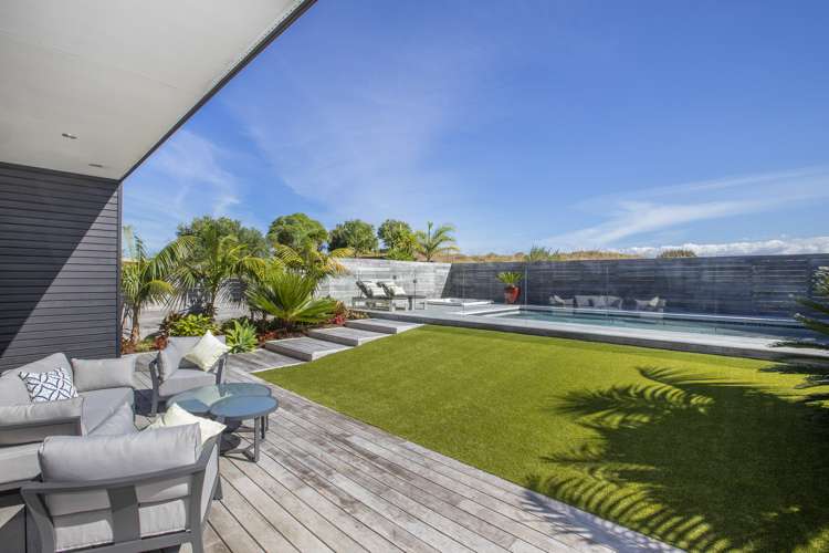 48 Mangatawhiri Road Omaha_15