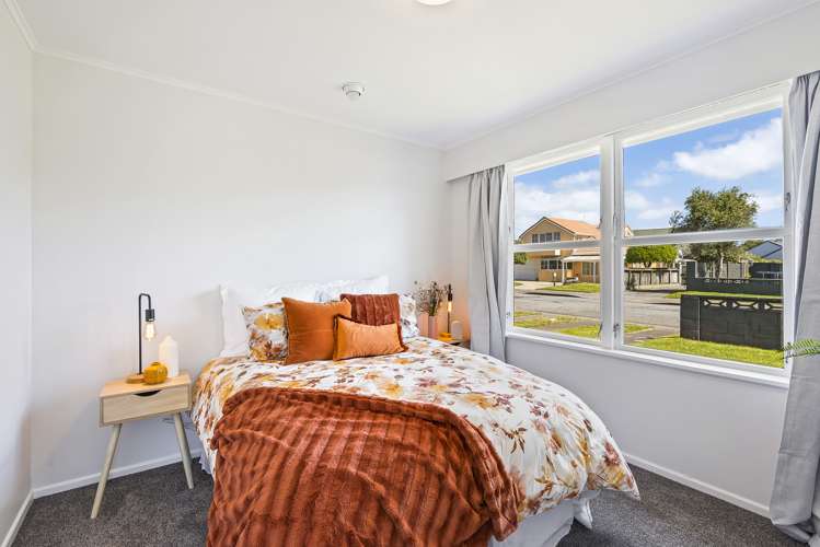 186 Manly Street Paraparaumu Beach_9