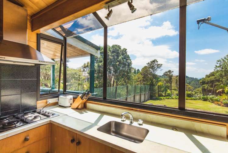 132 Foley Quarry Road Dairy Flat_9