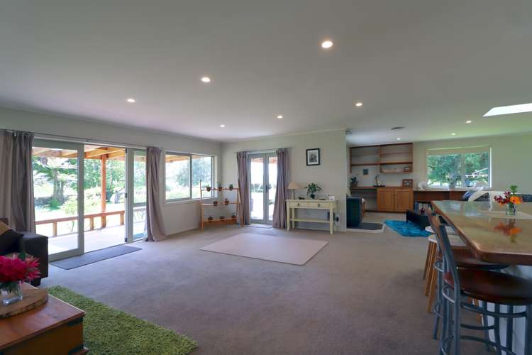 1434 Poihipi Road Oruanui_4