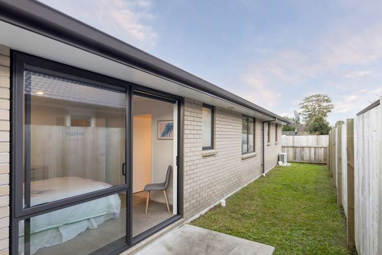 1 Te Rito Way Papamoa_16