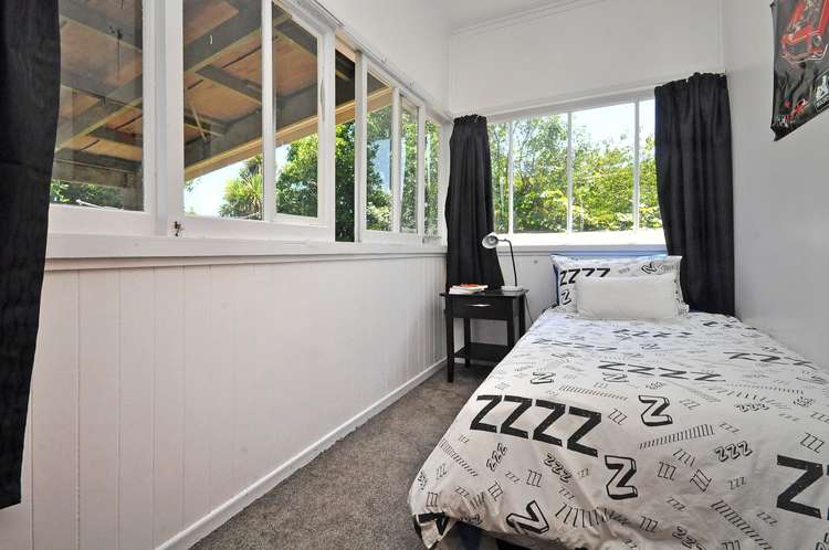 4/26 Jellicoe Road Manurewa_12