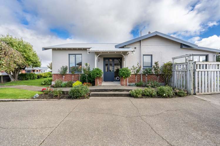 76 Baird Street Richmond_22