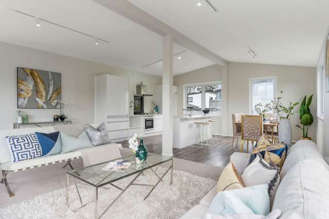 24B Homestead Road Manly_4