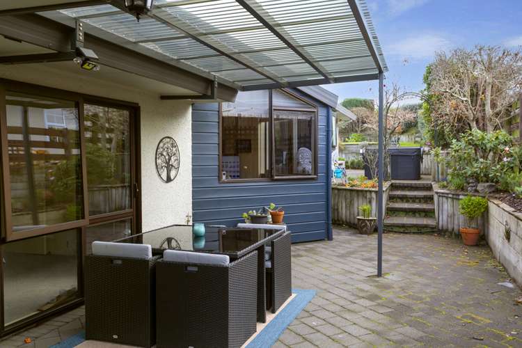 9 Kahurangi Drive Rangatira Park_18