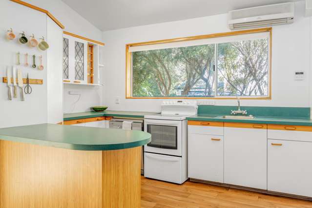 72 Woodham Road Linwood_3