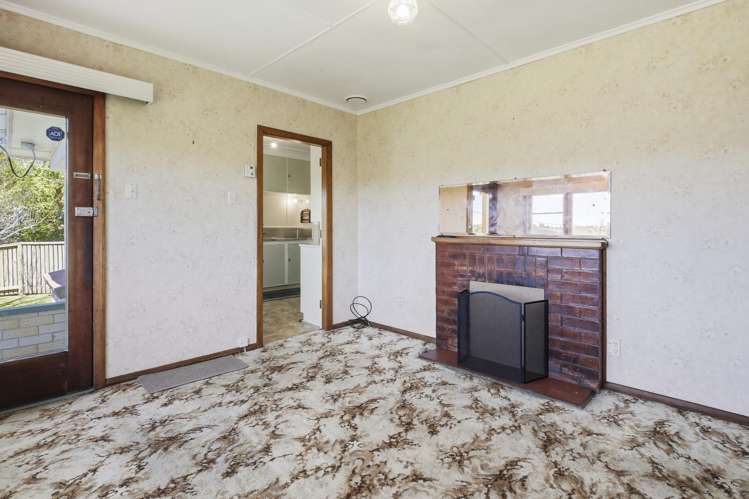 46 Awakino Road Te Kuiti_21