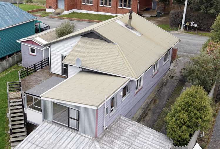 155 Benhar Road Benhar_23