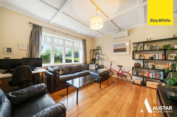  147 Titirangi Road New Lynn_5