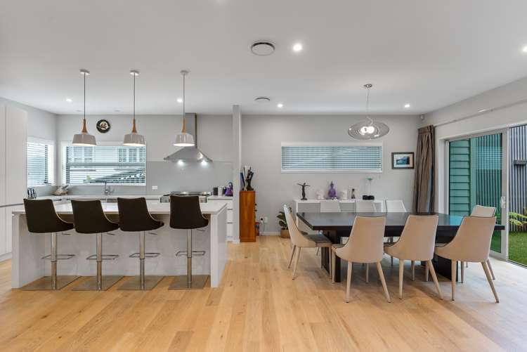 5a Quest Terrace Mount Roskill_5