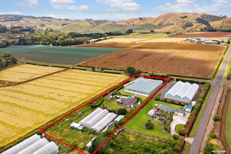 138 Fahey Road Bombay_15