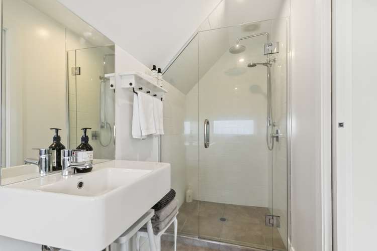 118 Overtoun Terrace Hataitai_29