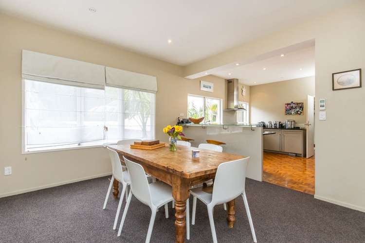 104 Victoria Avenue Remuera_8