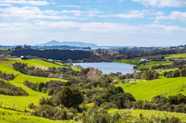 Lot 2, 41 Kokopu Lane_0