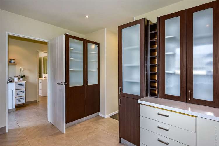 165 Kendal Avenue Burnside_10