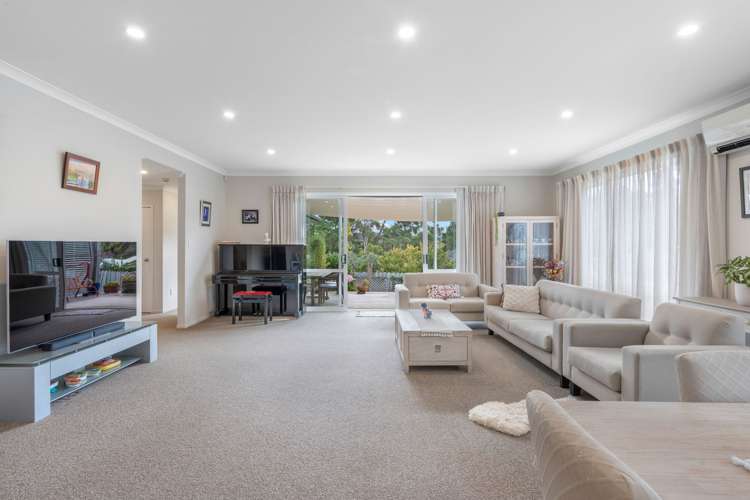 13 Prospect Terrace Silverdale_5