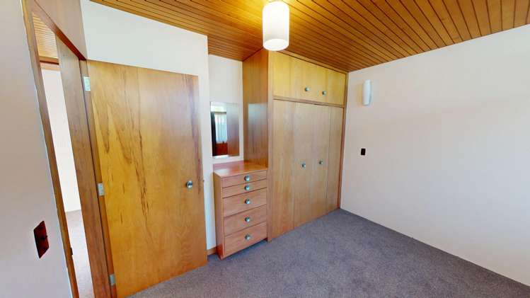 2C Maketu Street 1236_4