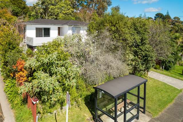 78 Awaruku Road Torbay_3