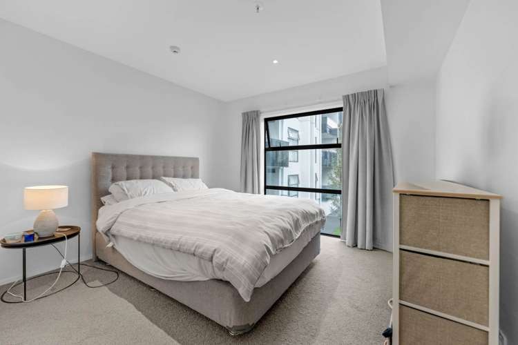 109/69A Hall Avenue Mangere_7