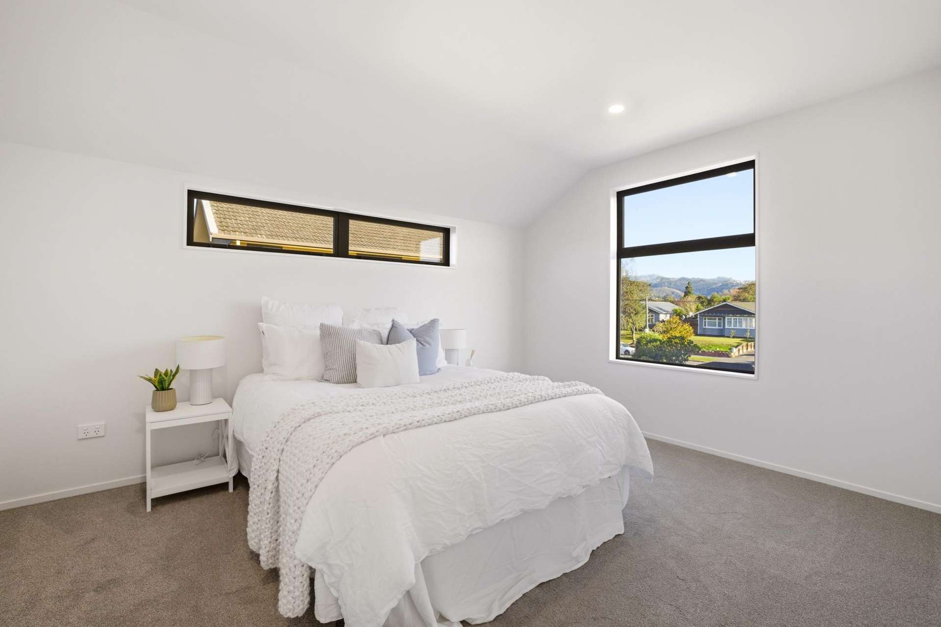 6/157 Mackenzie Avenue Woolston_0