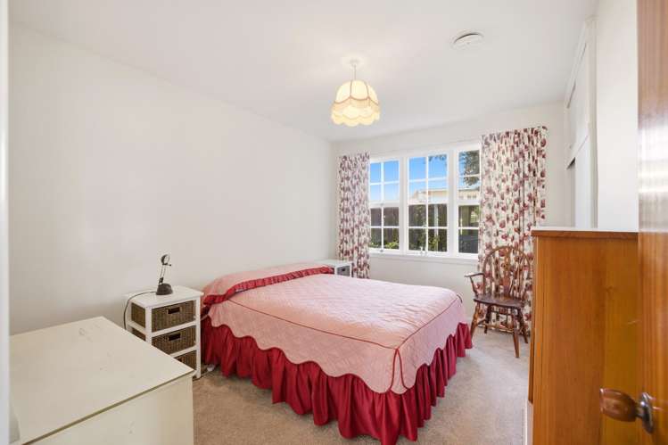 10 Cunningham Street Leeston_9