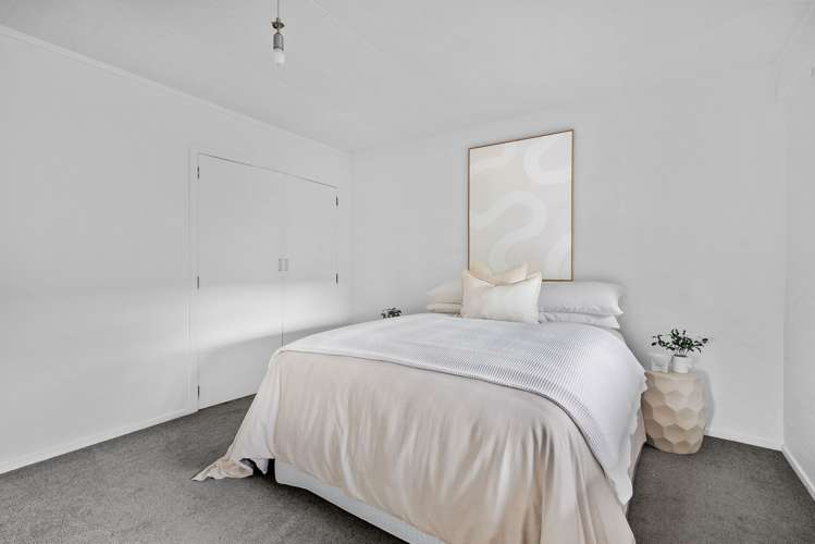 38 Cartwright Road Onerahi_28