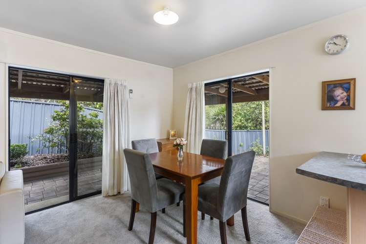 22b Reid Road New Lynn_7