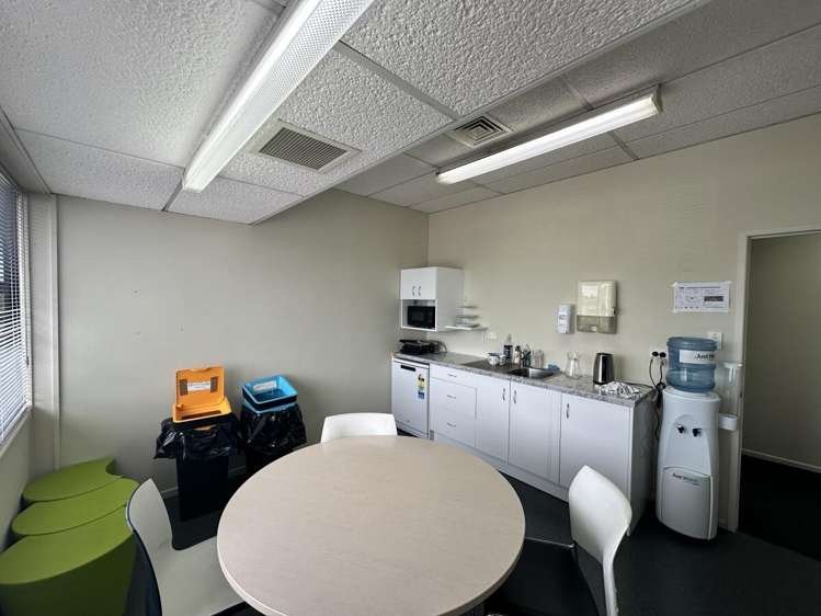 9/295 Lincoln Road Henderson_4